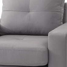 Load image into Gallery viewer, Accent Chair For Relaxation