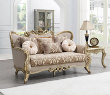 Load image into Gallery viewer, U199 - Living Room Set