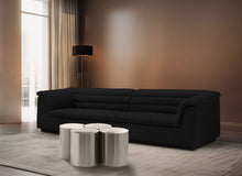 Load image into Gallery viewer, Dimple - 4 Piece Modular Coffee Table