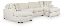 Load image into Gallery viewer, Chessington - Sectional