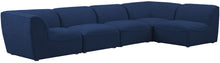 Load image into Gallery viewer, Miramar - 5 Piece Modular Sectional