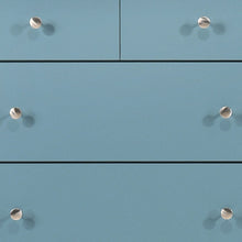 Load image into Gallery viewer, Elegant Casual Dresser For Any Room