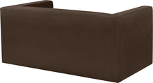 Load image into Gallery viewer, Henson - Loveseat