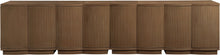 Load image into Gallery viewer, Aveline - Sideboard / Buffet
