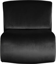 Load image into Gallery viewer, Nouveau - Accent Chair