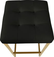 Load image into Gallery viewer, Nicola - Steel Stool (Set of 2)
