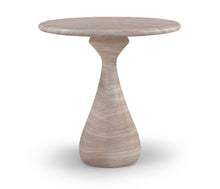 Load image into Gallery viewer, Sano - Indoor/Outdoor Table