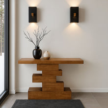 Load image into Gallery viewer, Westmount - Console Table