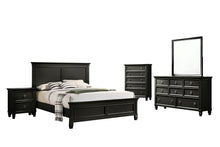 Load image into Gallery viewer, Tamarack - Bedroom Set