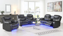 Load image into Gallery viewer, U101 - Living Room Set