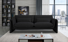 Load image into Gallery viewer, Stylus - Sofa