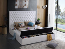 Load image into Gallery viewer, Bliss - Bed
