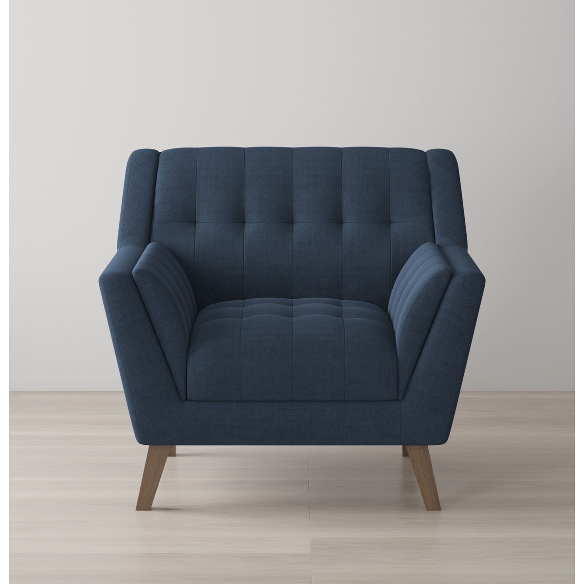 Modern Stylish Design Accent Chair