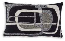 Load image into Gallery viewer, Gavrileigh - Pillow