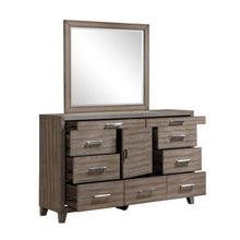 Load image into Gallery viewer, Harrisburg - Dresser
