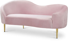 Load image into Gallery viewer, Ritz - Loveseat