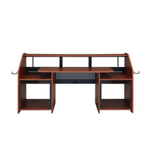 Load image into Gallery viewer, Annette - Music Desk - Wood