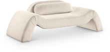 Load image into Gallery viewer, Austin - Corduroy Loveseat