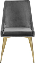 Load image into Gallery viewer, Karina - Dining Chair (Set of 2)