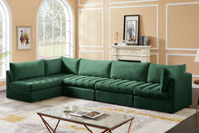 Load image into Gallery viewer, Jacob - 5 Pc. Modular Sectional