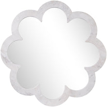 Load image into Gallery viewer, Vicenza - Genuine Marble Frame Mirror