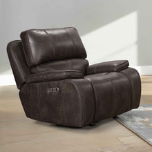 Load image into Gallery viewer, Brookings - Glider Recliner