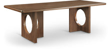 Load image into Gallery viewer, Rivas - Dining Table