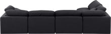 Load image into Gallery viewer, Indulge - Linen 5 Piece Modular Sectional