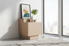 Load image into Gallery viewer, Mateo - End Table