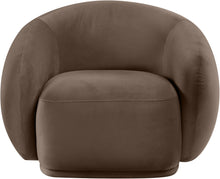 Load image into Gallery viewer, Emery - Chair