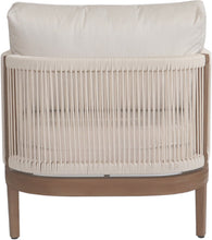 Load image into Gallery viewer, Maui - Water Resistant Outdoor Patio Chair