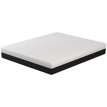 Load image into Gallery viewer, Verbena 12" Full Hybrid Pocket Coil Mattress