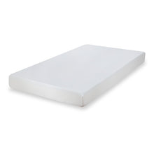 Load image into Gallery viewer, Artemisia 8" & 12" Twin XL Extra Long Memory Foam Mattress