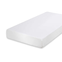 Load image into Gallery viewer, Artemisia 8" & 12" Twin XL Extra Long Memory Foam Mattress