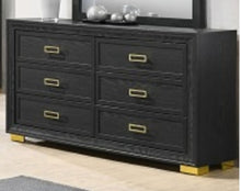 Load image into Gallery viewer, Crown Mark Furniture Pepe Dresser image