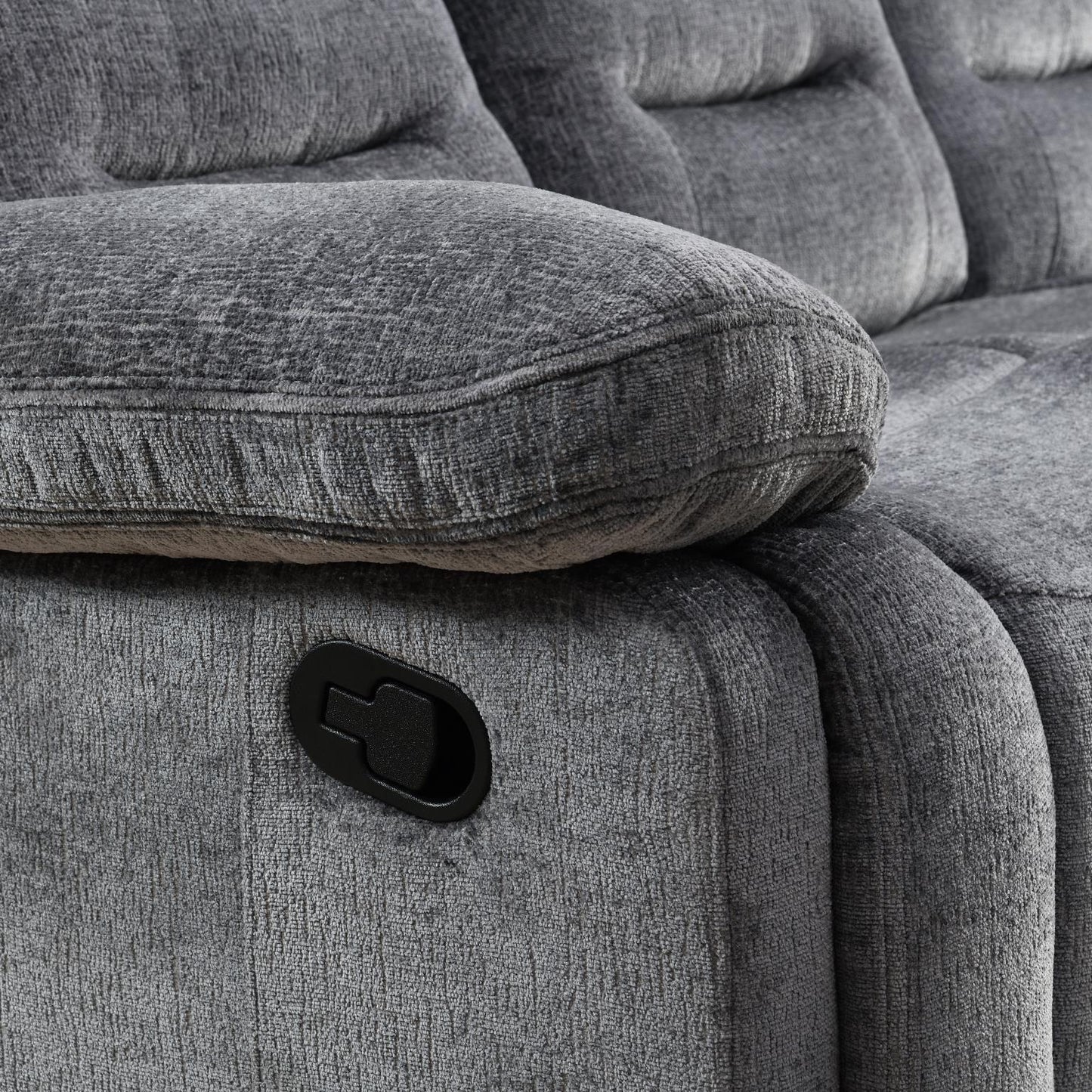 U152 - Living Room Set