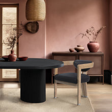 Load image into Gallery viewer, Belinda - Dining Table