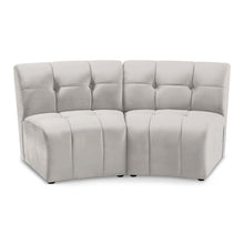 Load image into Gallery viewer, Limitless - 2 Pc. Modular Sectional
