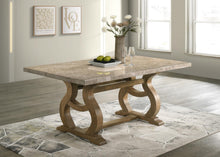 Load image into Gallery viewer, D072 - Dining Room Set
