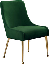 Load image into Gallery viewer, Owen - Dining Chair (Set of 2)