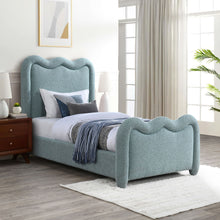 Load image into Gallery viewer, Gavin - Bed