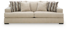 Load image into Gallery viewer, Lofwood - Sofa
