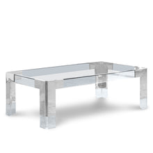 Load image into Gallery viewer, Casper - Coffee Table