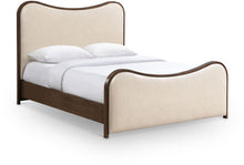 Load image into Gallery viewer, Arvada - Upholstered Bed