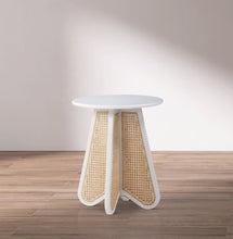 Load image into Gallery viewer, Butterfly - Wood Table