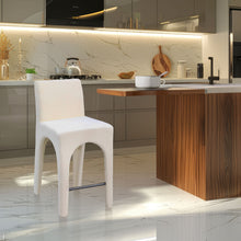 Load image into Gallery viewer, Gramercy - Stool