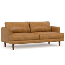 Load image into Gallery viewer, Livingston - Upholstered Sofa