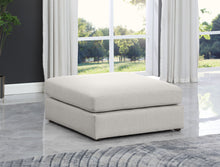 Load image into Gallery viewer, Beckham - Ottoman