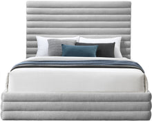 Load image into Gallery viewer, Maxwell - Bed
