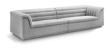 Load image into Gallery viewer, Cascade - Boucle Modular Sofa